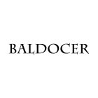 baldover