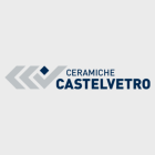 castelvetro