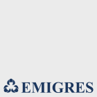 emigres