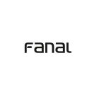 fanal