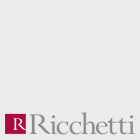 ricchetti