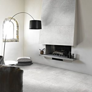 ricchetti_stonemix_superwhite_120x120_natural