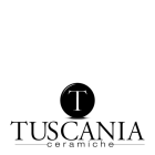 tuscania