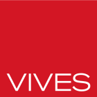 vives Logo